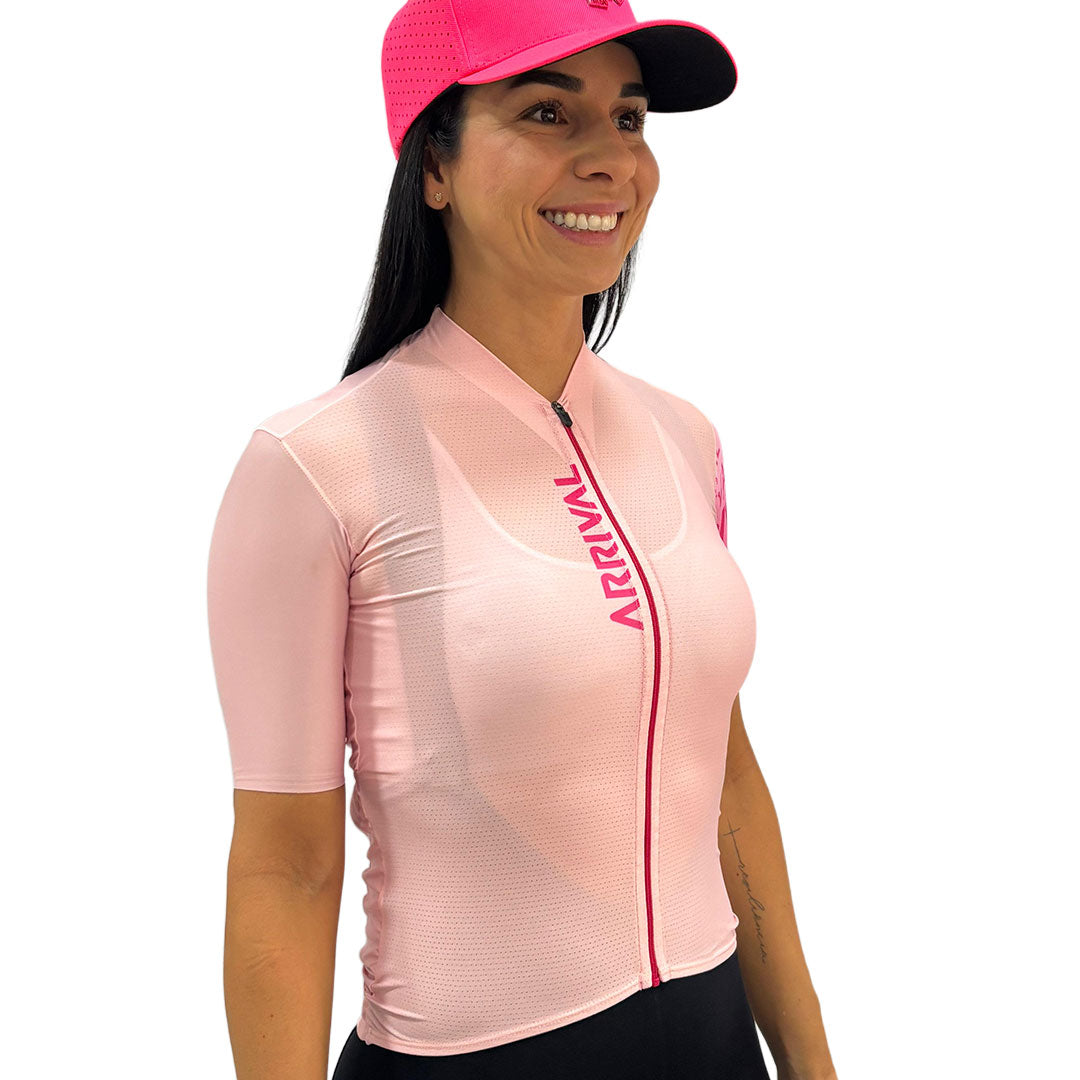 Jersey Sport Ousadia