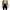 Bretelle Endurance Anatomic Road Men Hybrid | Com Meia Aero Grátis