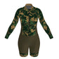 Macaquinho Classic Militar