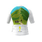Jersey Volero One Classic