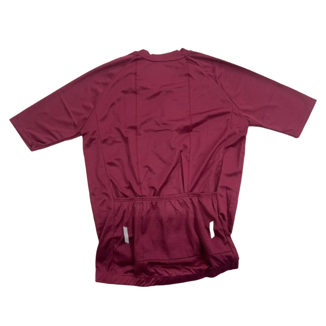 Camisa Infantil Cereja Alive
