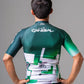 Camisa Canibal-AGI