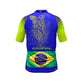 Jersey Pantanal Brasil Classic