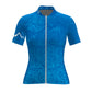 Jersey Maresia Ultra XC