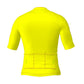 Jersey Ultra XC Poliamida Amarela
