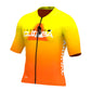 CAMISA ULTRA XC TUOR DE CUAIBA