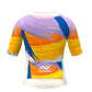 Jersey Aquarela II Combat
