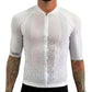 Jersey Corrente Ultra XC