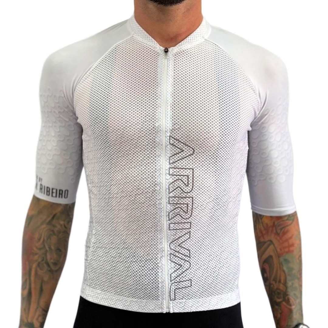 Jersey Corrente Ultra XC