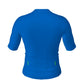 Jersey Ultra XC Poliamida Blue