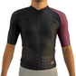 Jersey Nebulosa Classic