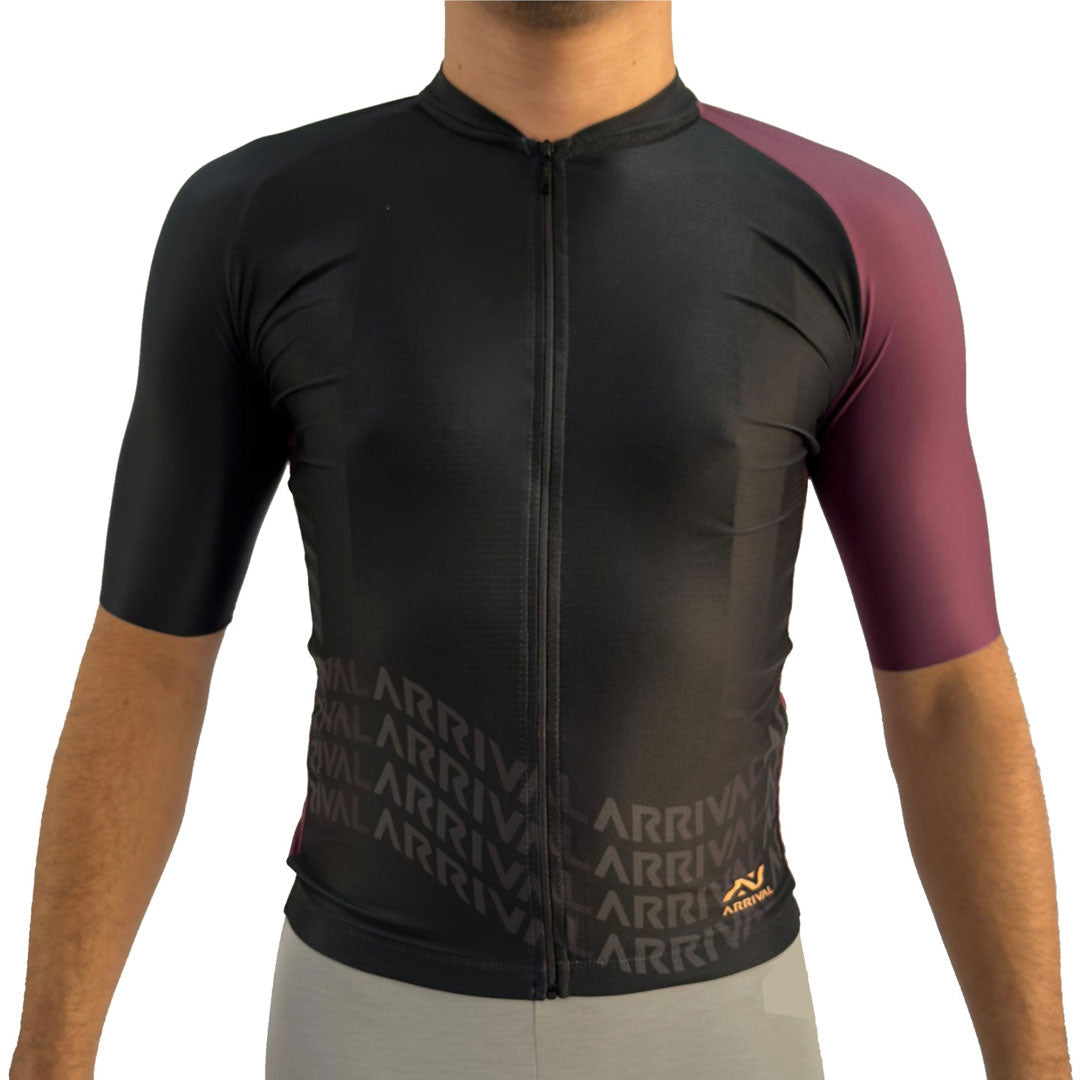 Jersey Nebulosa Classic