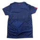 Casual Infantil Royal
