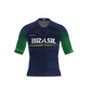 Jersey Brasil Racing Ultra XC