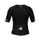 Jersey Volero Seven Combat