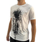 Camiseta Cadence