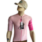 Jersey Sport Ousadia