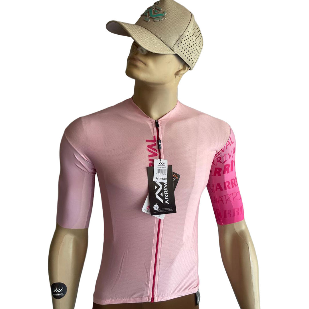 Jersey Sport Ousadia