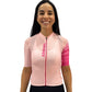 Jersey Sport Ousadia