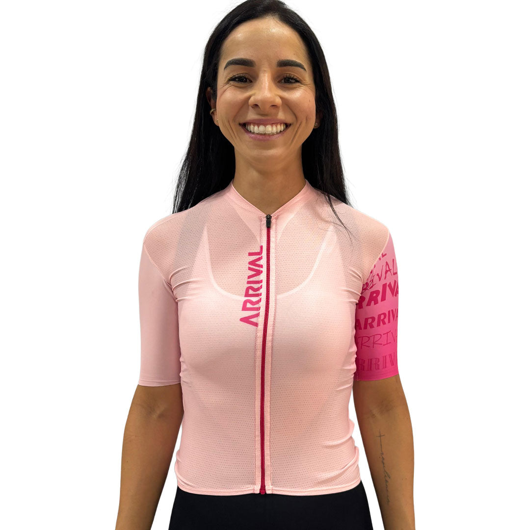 Jersey Sport Ousadia