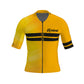 Jersey Sun Ultra Xc