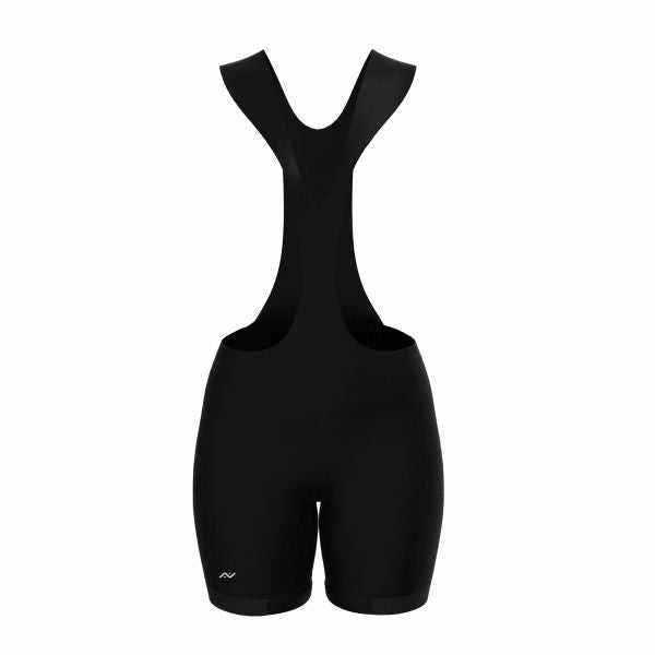 Bretelle Feminino UltraXC Preto