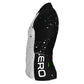 Jersey Volero five Classic
