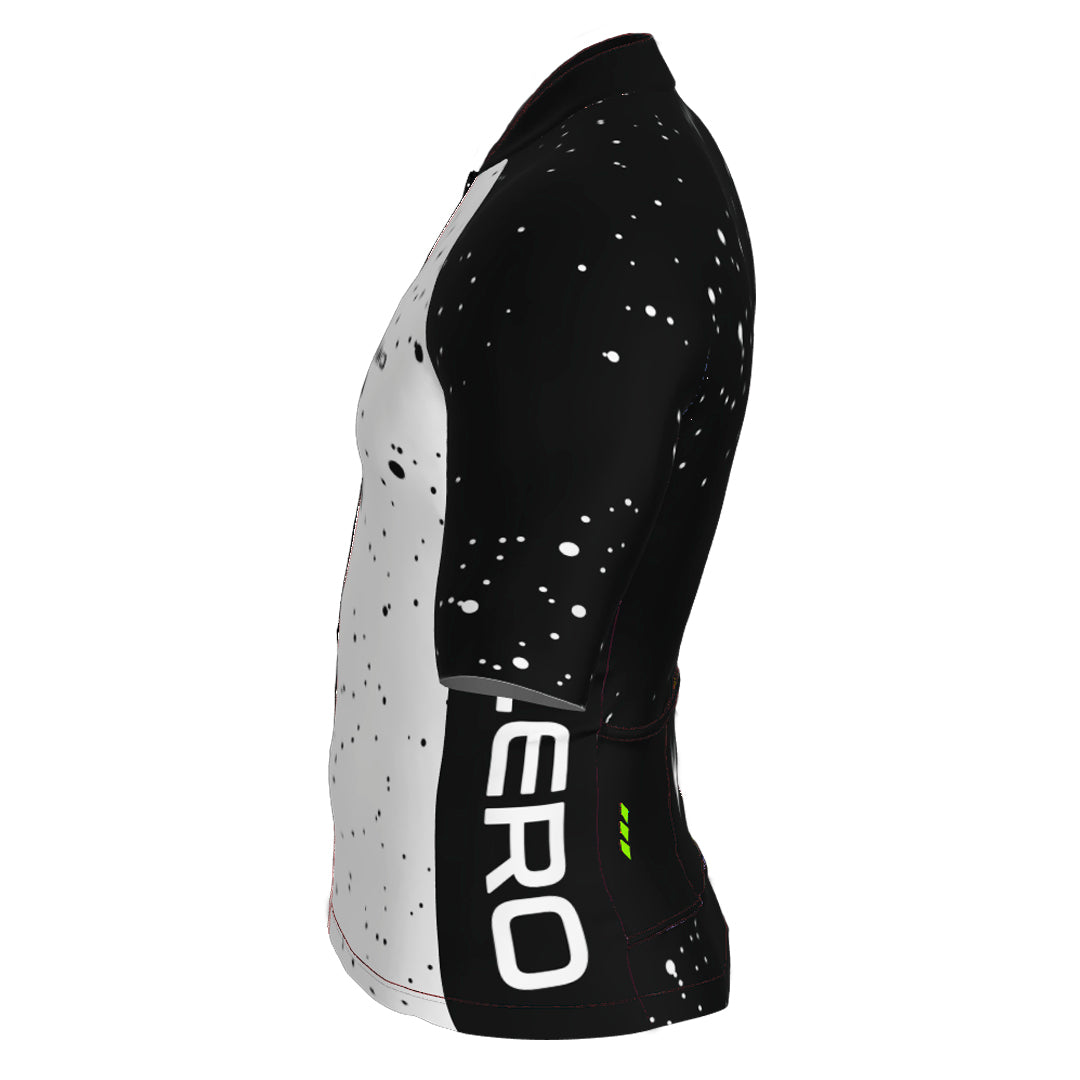 Jersey Volero five Classic
