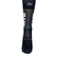 Meia Aero MTB