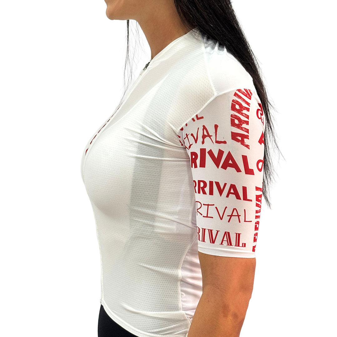 Jersey Sport Luz