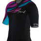 Jersey Colors Ultra XC