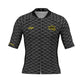 Jersey Cobra Kai Ultra XC