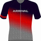 Camisa Ultra Falf Poligonal