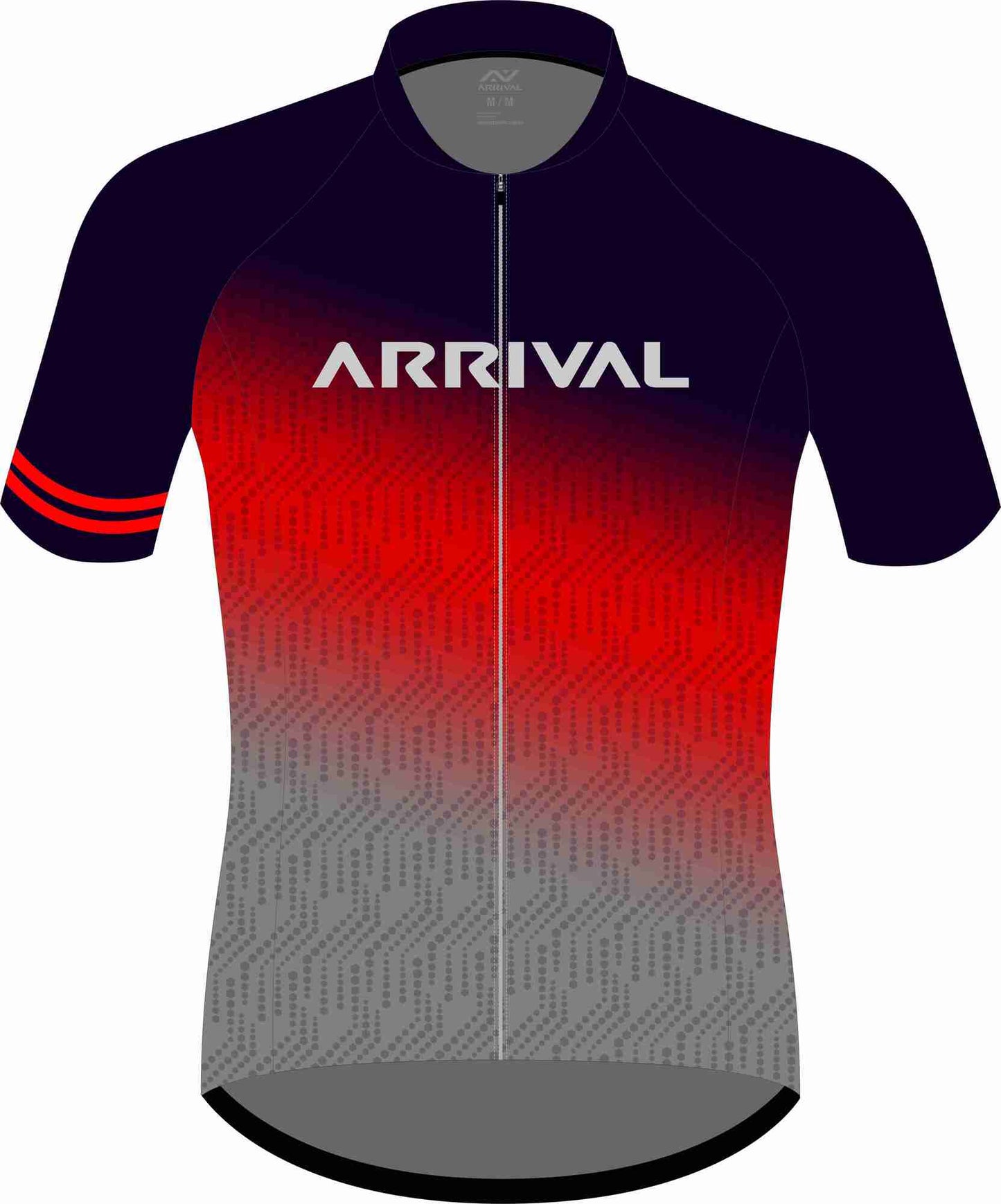 Camisa Ultra Falf Poligonal