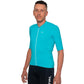 Jersey Ultra XC Poliamida Tifanny