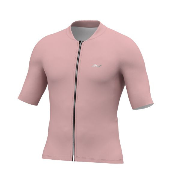 Jersey Poliamida Rose Ultra XC Feminina