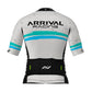 Camisa de Ciclismo Grey Ultra XC