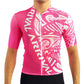 Jersey Sport Maori