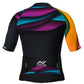 Jersey Colors Ultra XC