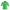 Jersey Ultra XC Poliamida Verde Neon