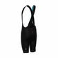 Bretelle Preto | 8h Importado
