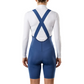 Bretelle Feminino Azul