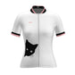 Jersey Jurema UltraXC