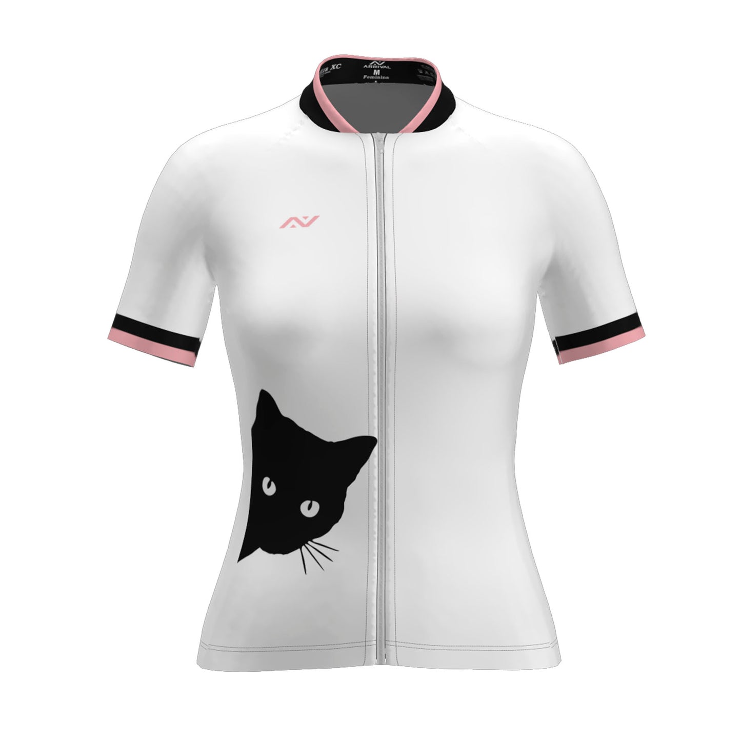 Jersey Jurema UltraXC