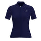 Jersey Poliamida Azul Marinho Ultra XC