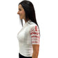Jersey Sport Luz