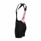 Bretelle Feminino UltraXC Preto