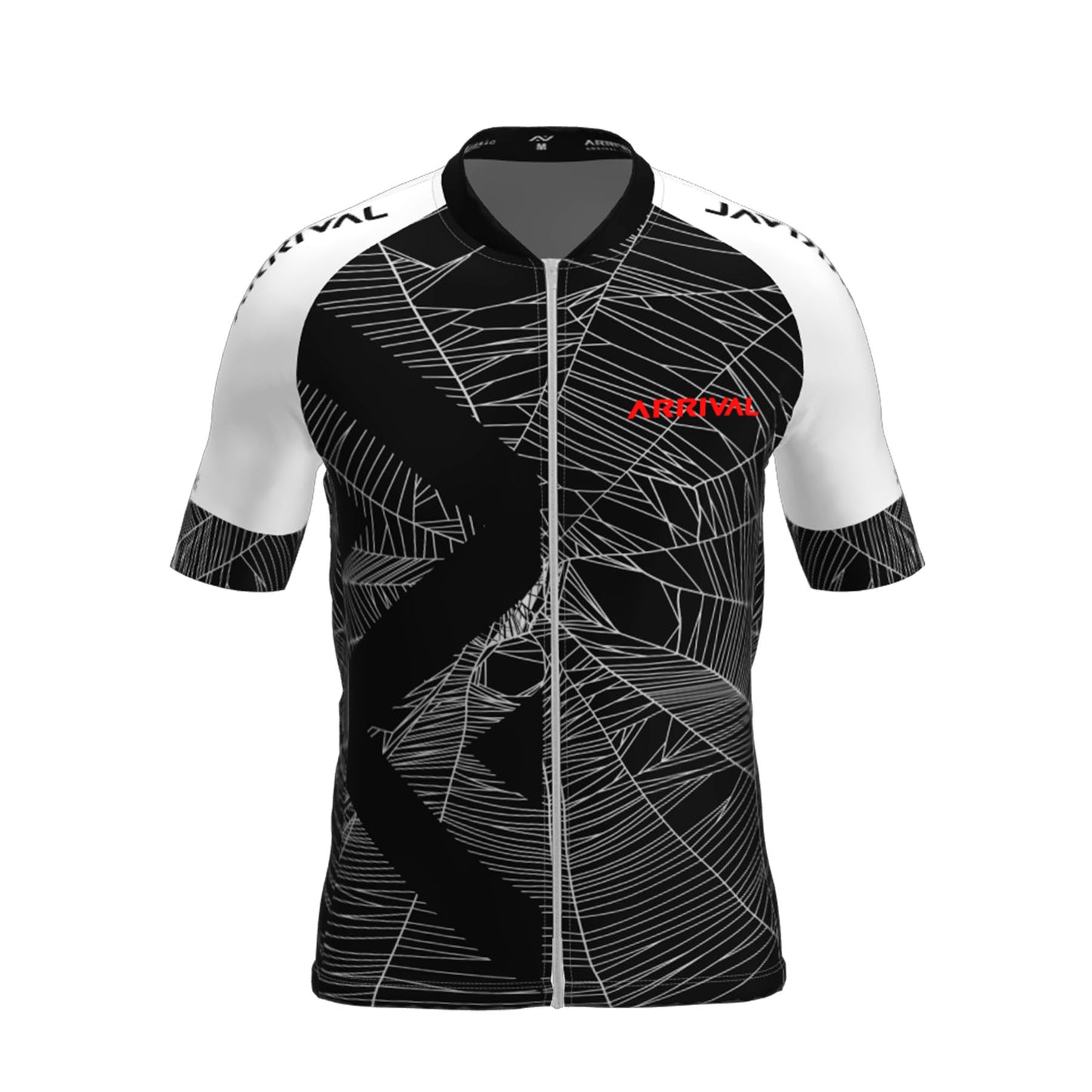 Jersey Classic Aracne