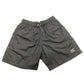 Short Black