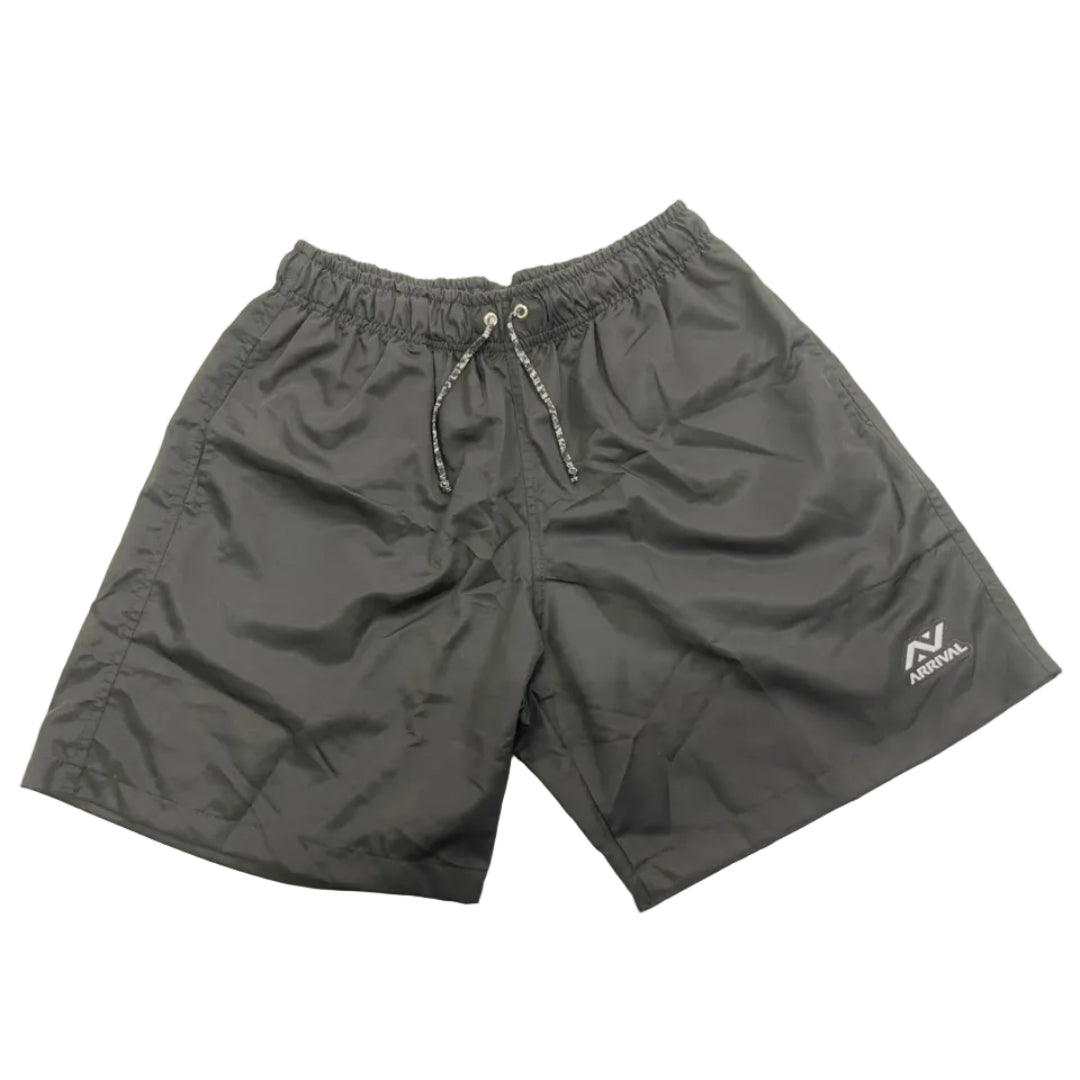 Short Black